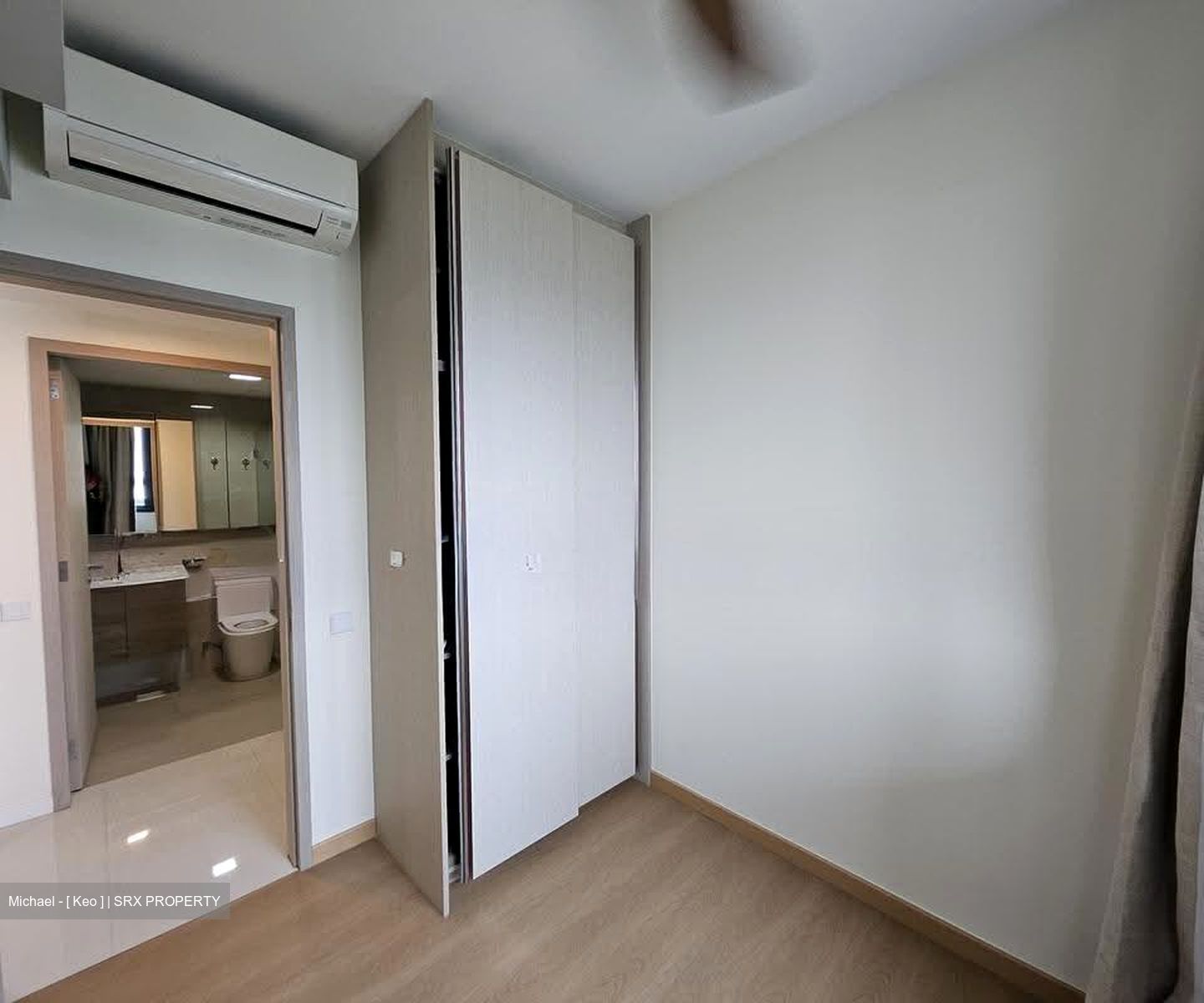Treasure at Tampines (D18), Condominium #620142481